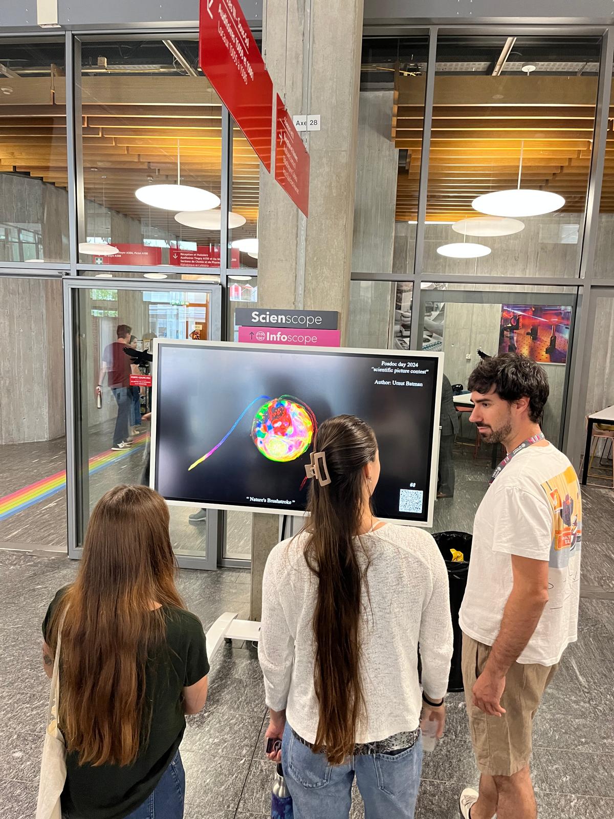 WhatsApp Image 2024-06-18 at 16.41.55 (7).jpeg