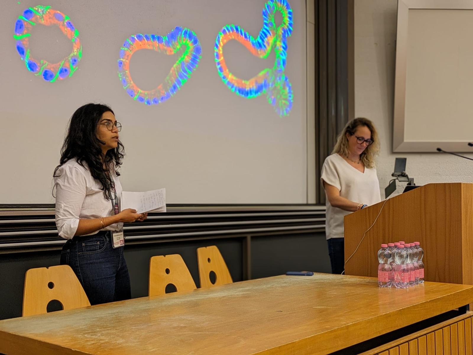 WhatsApp Image 2024-06-10 at 11.20.37 (6).jpeg