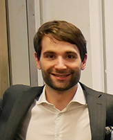 ManuelMerz.jpg