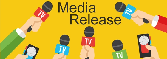Media_release_560X200.jpg