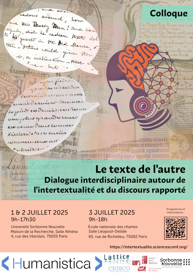 affiche_intertextualite_01_logo_hum_small.png