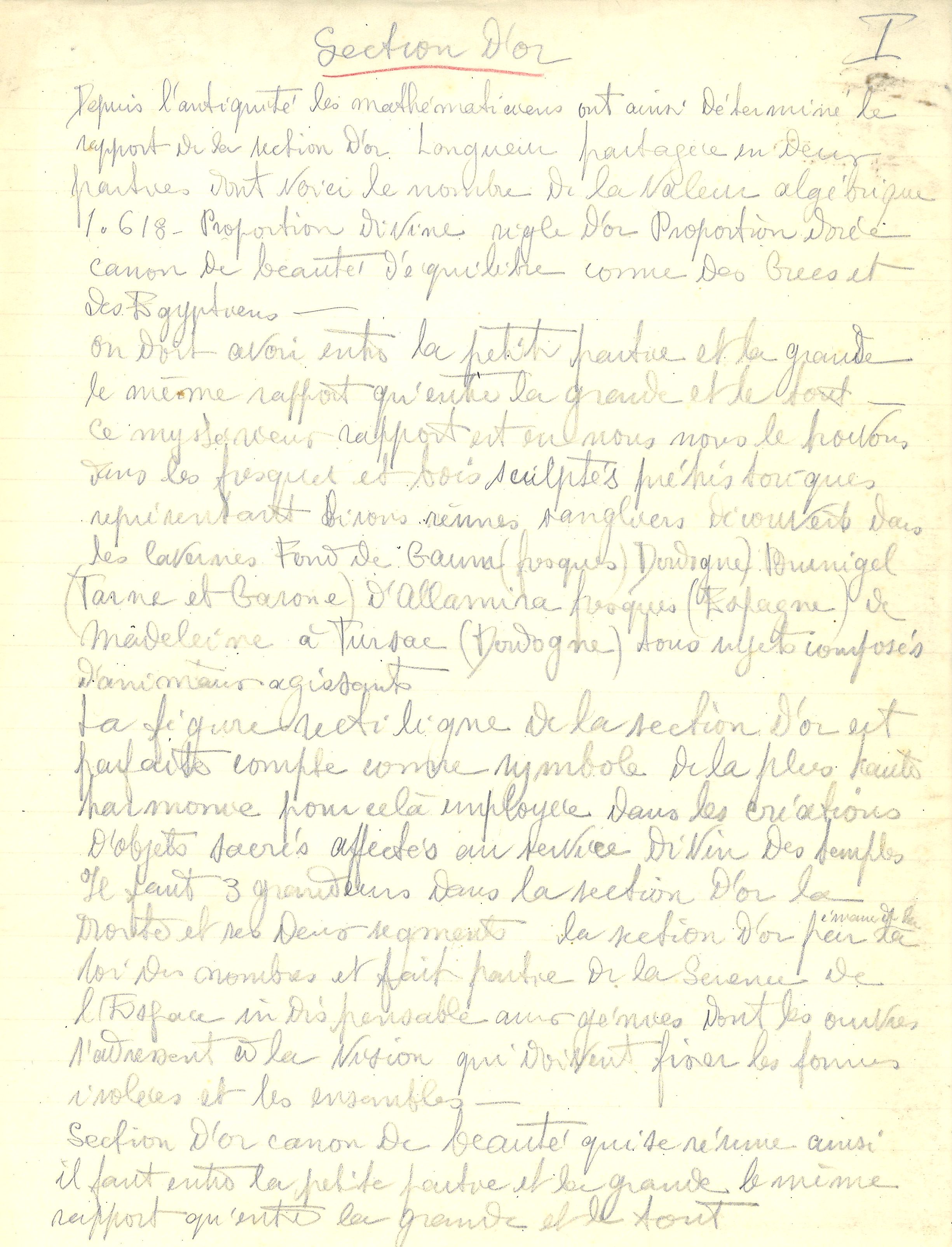 section d'or_page1.jpg