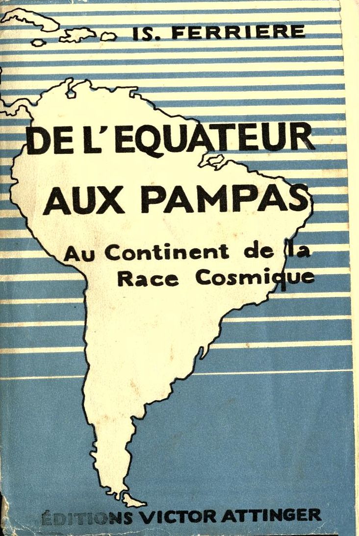 MMO-De l'Equateur aux Pampas_Ferrière-001.jpg