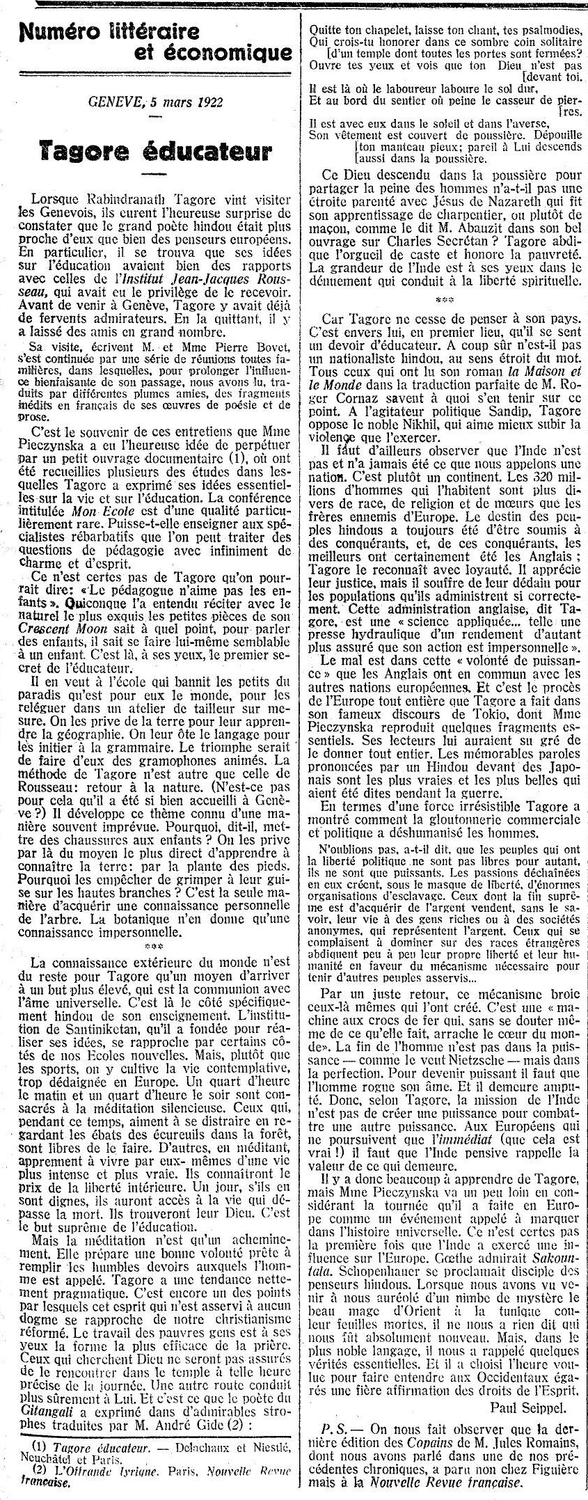JDG_1922_03_06_page1-1.jpg