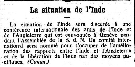 JDG_1932_09_10_page10-1.jpg