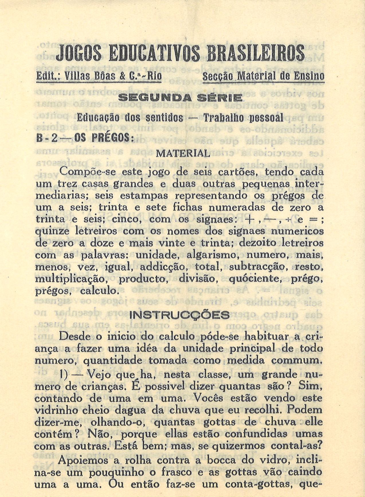 jogos educativos 2è série_page1.jpg