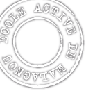 logo-ecole-active.png