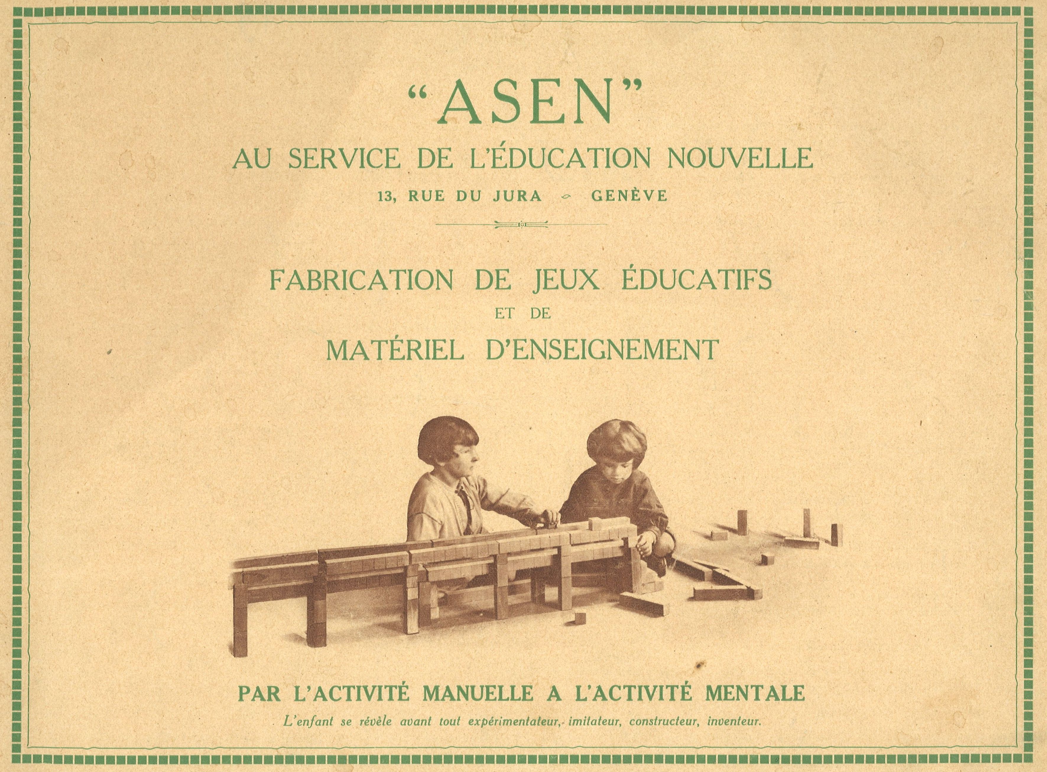 asencouverture1924.jpg