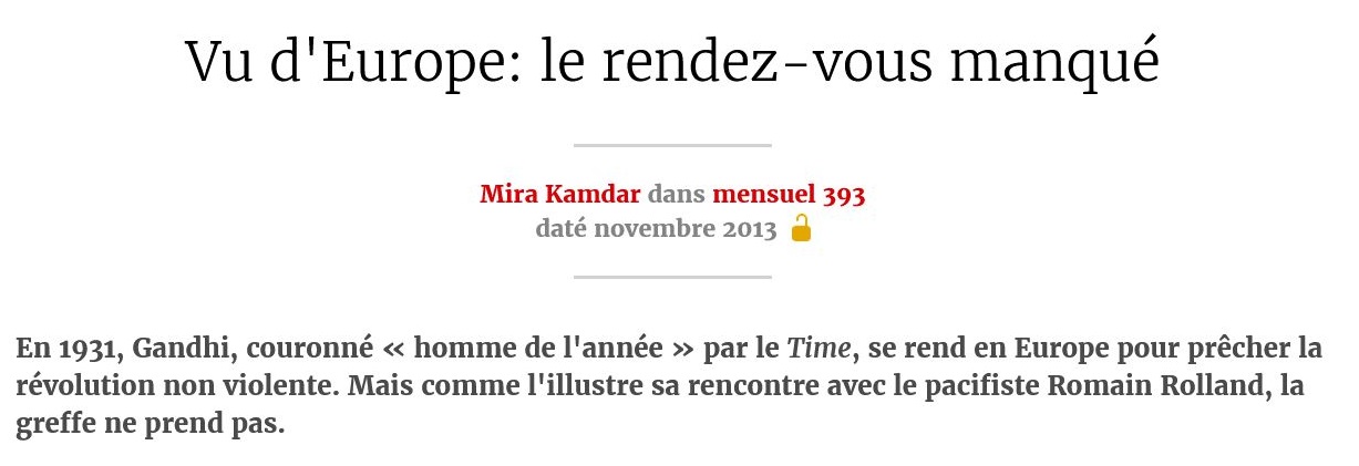 Vu d'Europe le rendez-vous manqué lhistoire.fr_entete.jpg