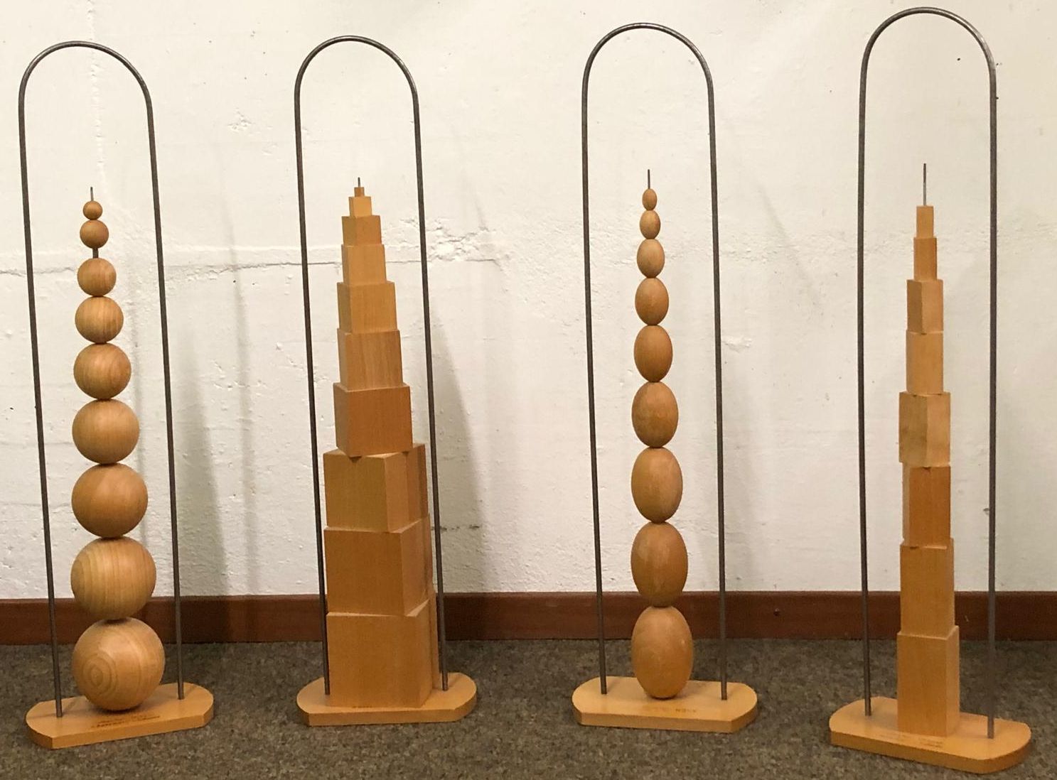 colonnes d'évaluation 1950.jpg