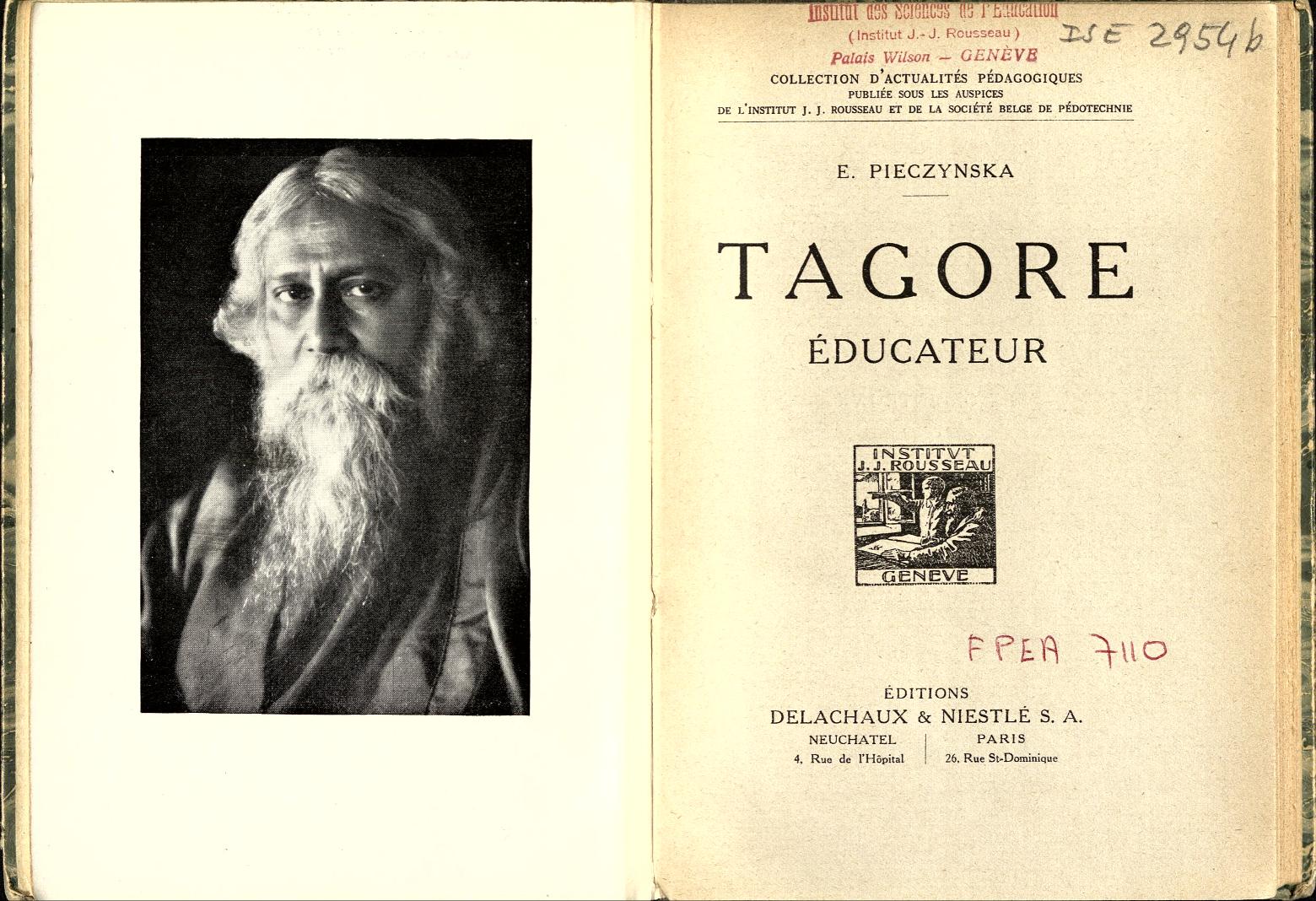 MMO-FPEA 7110_1072145077_extrait.jpg