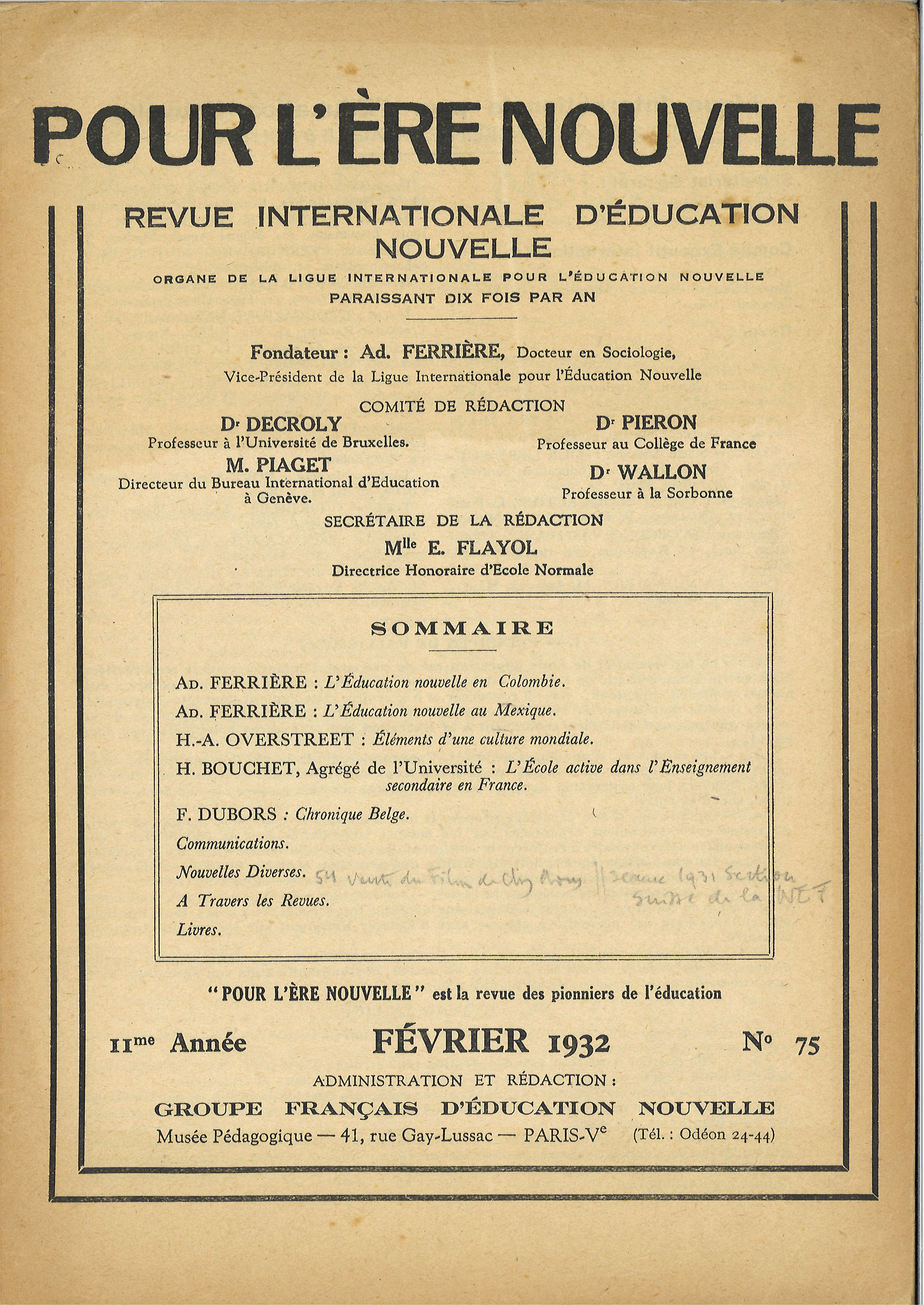 1932-75 Mexique_couverture.jpg