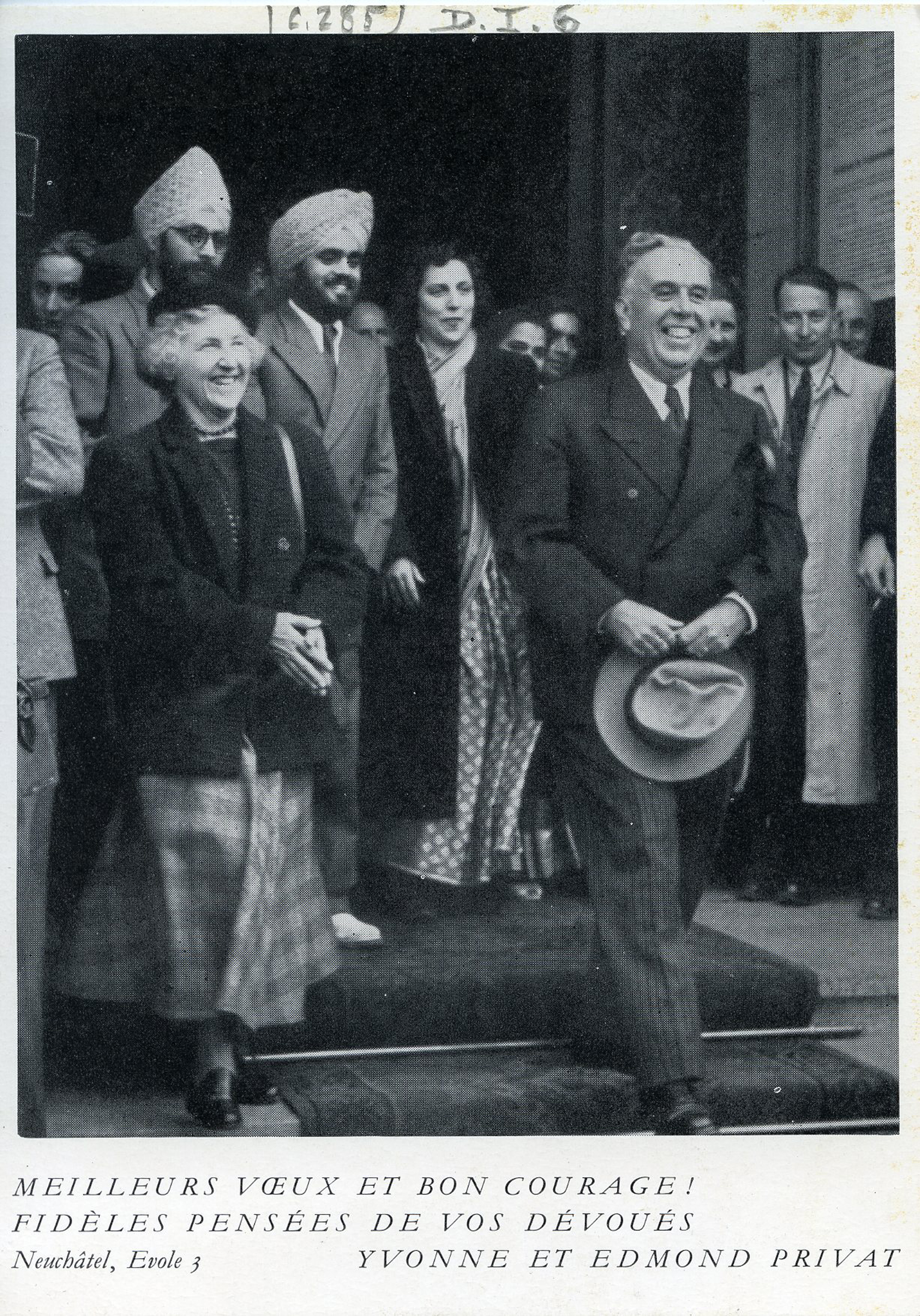 Y_E_Privat_1_recto.jpg