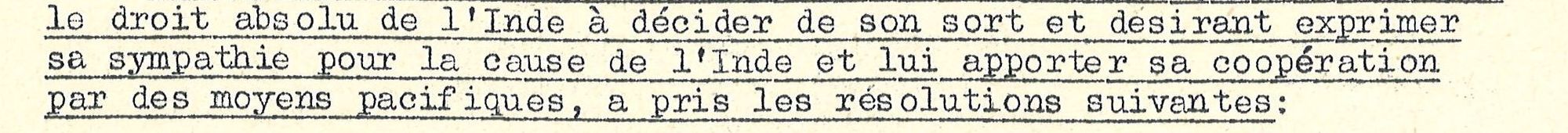 AdF_A_67_4_8_extrait.jpg
