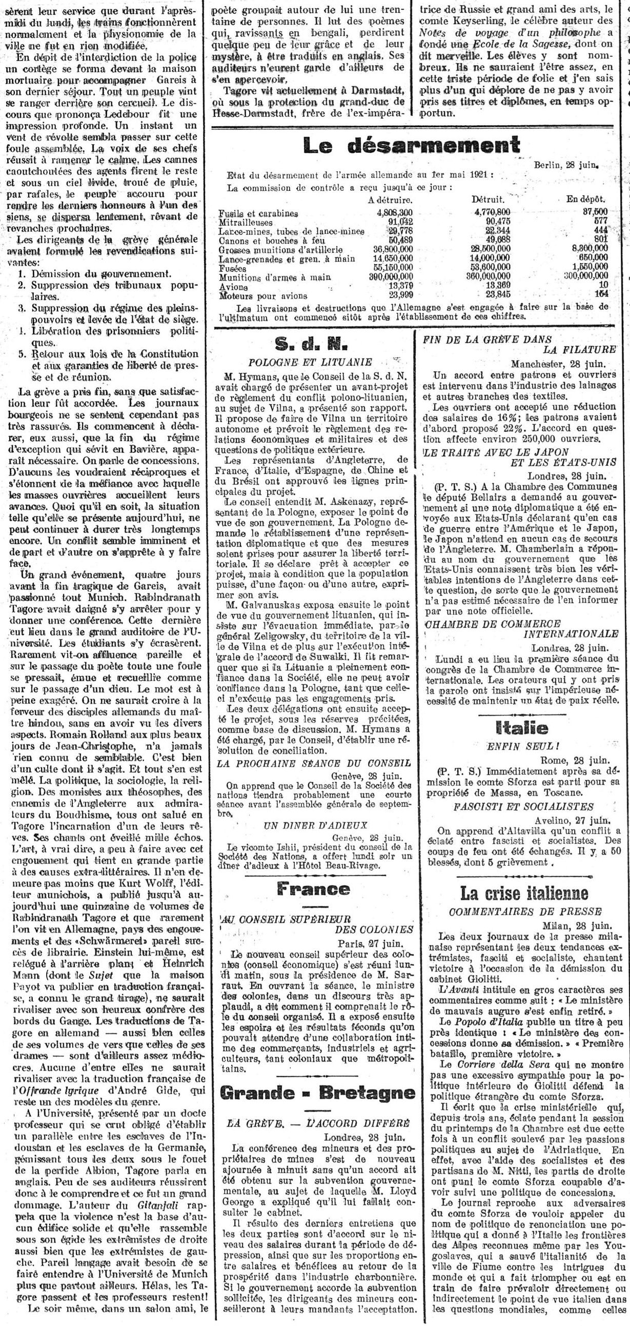 GDL_1921_06_29_page2.jpg
