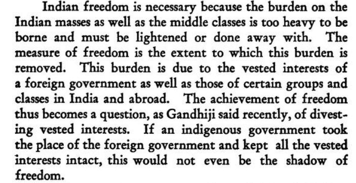 Whither India Nehru Jawaharlal.jpg