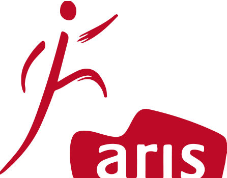 Logo ARIS