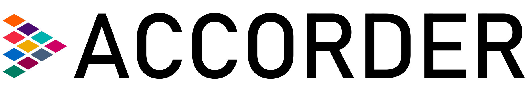 ACCORDER_Logo.jpg