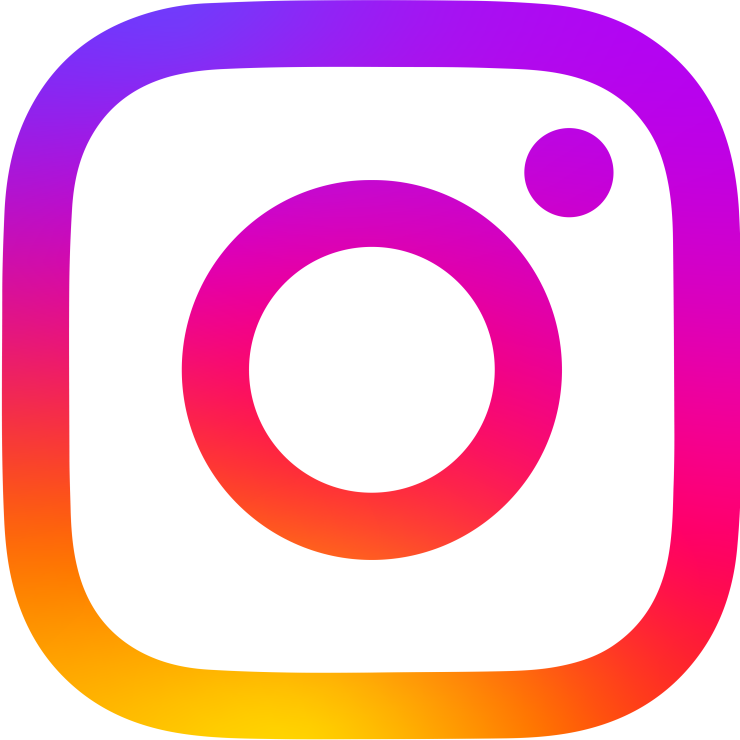 new-Instagram-logo-png-full-colour-glyph.png