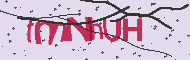 Code captcha