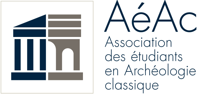 logo AEAC