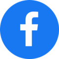 Facebook_icon_192.png