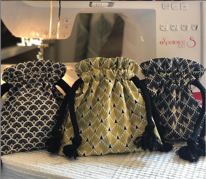 WhatsApp Image 2020-11-22 at 17.32.38.jpeg