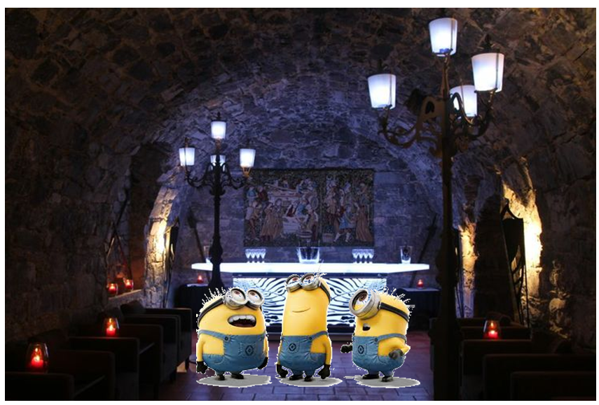 cave minions.png