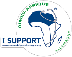 AIMES AFRIQUE.png