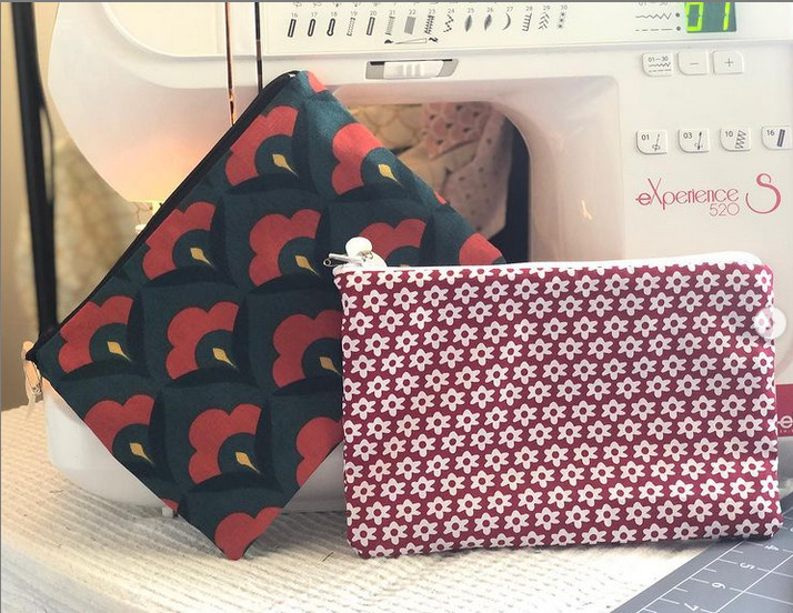 WhatsApp Image 2020-11-22 at 17.32.39-3.jpeg