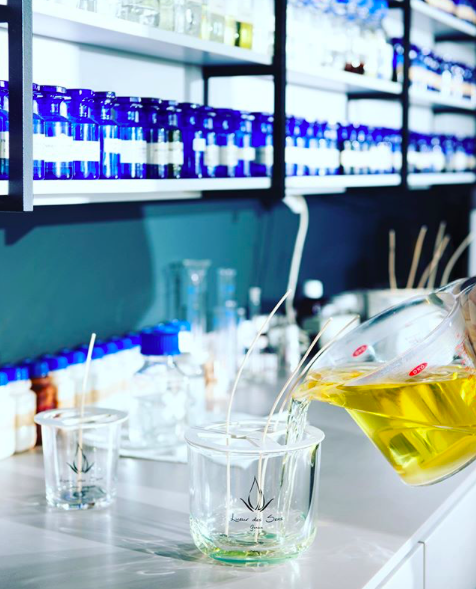 Capture d’écran 2020-11-10 à 13.39.57.png