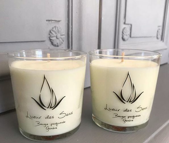 Capture d’écran 2020-11-10 à 13.45.52.png