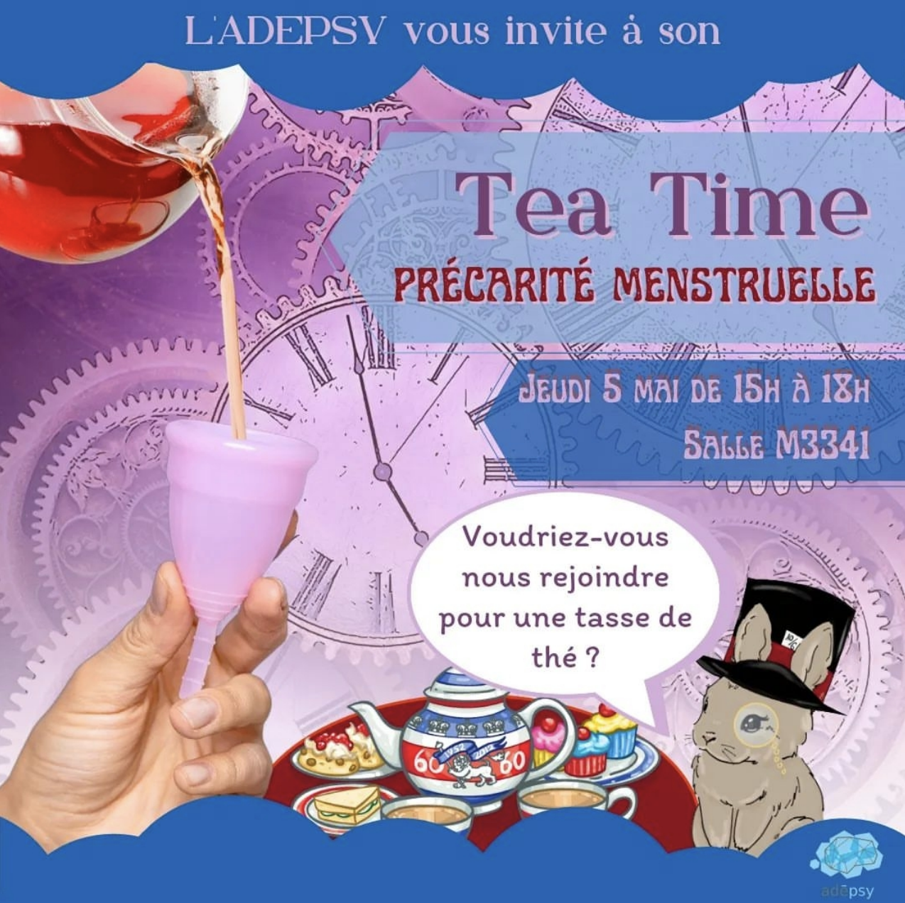 Tea Time Menstruelle.png