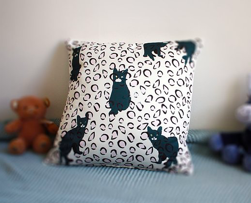 Capture d’écran 2020-11-19 à 11.26.01.png