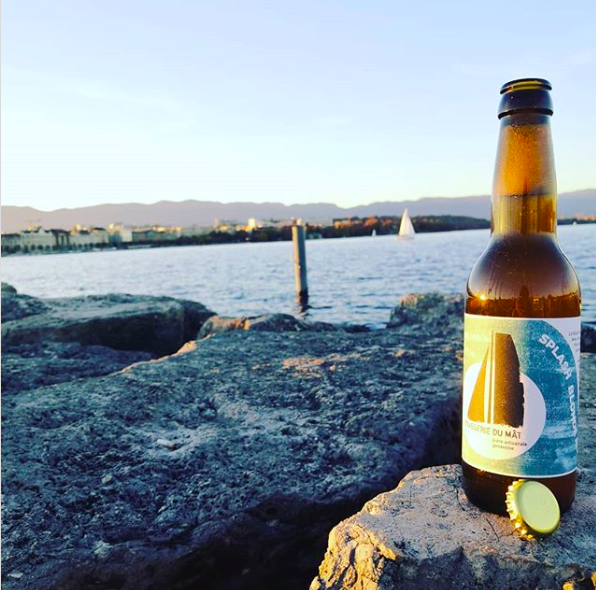 Capture d’écran 2020-11-08 à 15.13.04.png