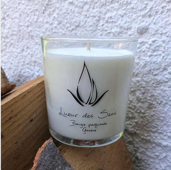 Capture d’écran 2020-11-10 à 13.39.13.png