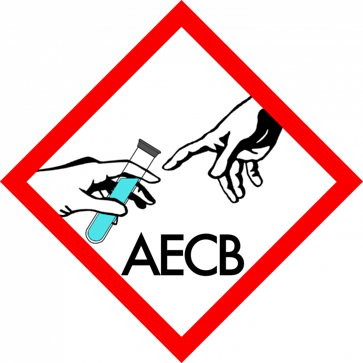 Logo  AECB.png