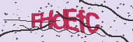 Code captcha