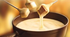 fondue.jpg