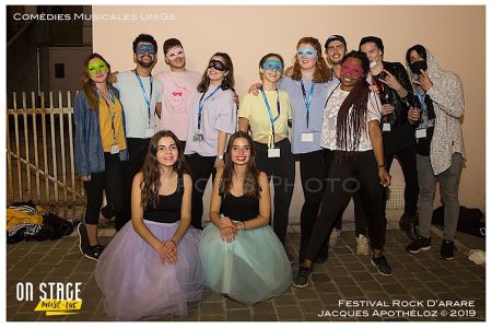 © Jacques Apothéloz