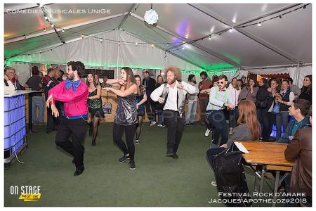 © Jacques Apothéloz