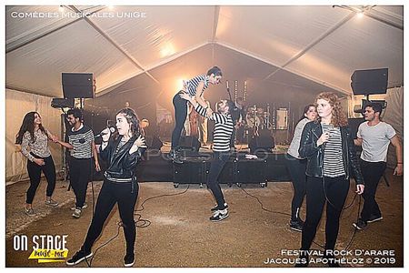 © Jacques Apothéloz