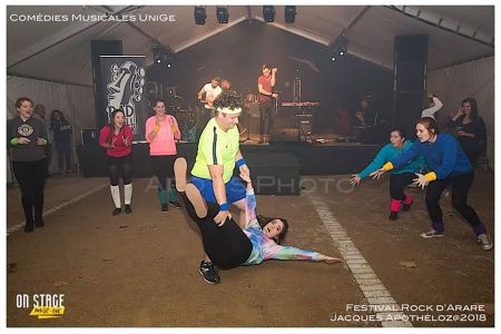 © Jacques Apothéloz