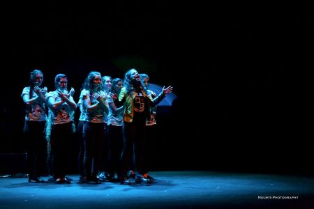 © Noum's Photography