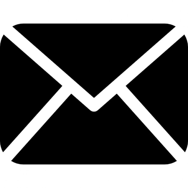 logo-mail-noir.jpg