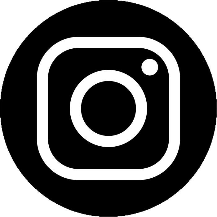 instagram-round-logo-rubber-stamp_1024x1024.png