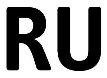 Logo_RU_noir.JPG