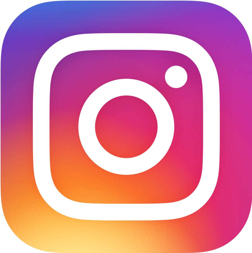 instagram-Logo-PNG-Transparent-Background-download.png