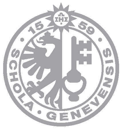 logo-unige-stamp.gif