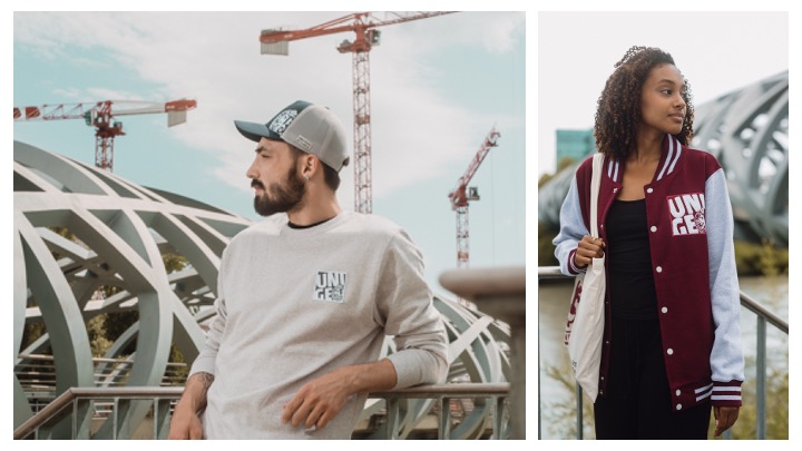 Photo Stand Boutique.jpg